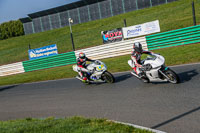 PJM-Wedding-Photography;enduro-digital-images;event-digital-images;eventdigitalimages;mallory-park;mallory-park-photographs;mallory-park-trackday;mallory-park-trackday-photographs;no-limits-trackdays;peter-wileman-photography;racing-digital-images;trackday-digital-images;trackday-photos